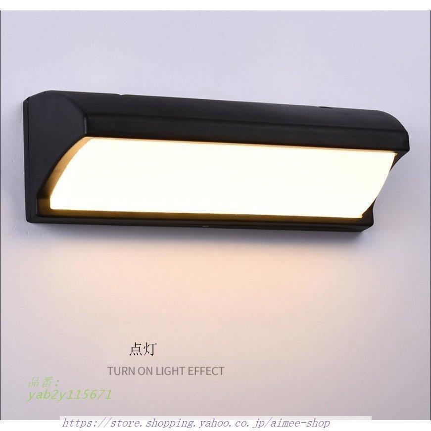 フルトヴェングラー 陶器製 壁掛け 【公式通販】