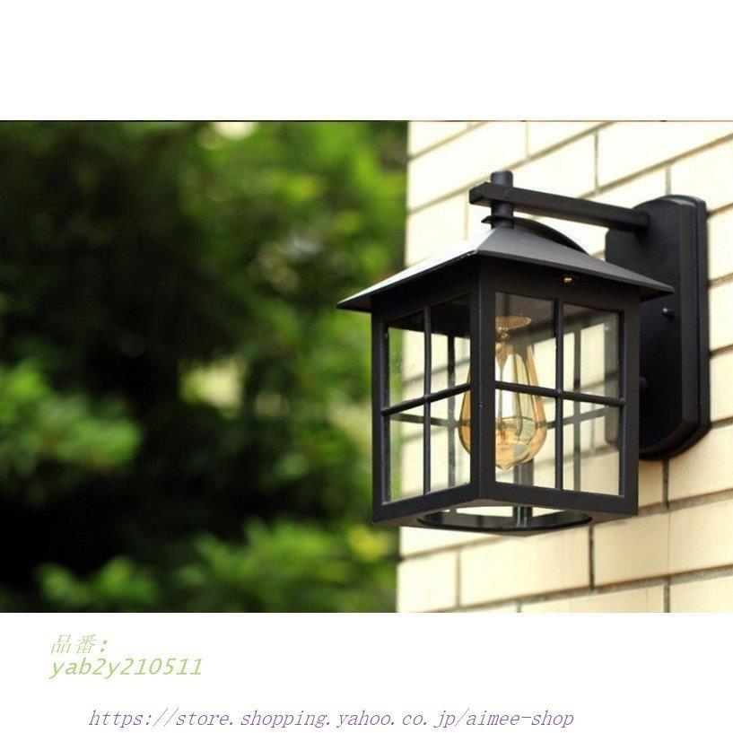 アンティーク風　ウォールランプ　屋外照明　アイアン　美しい 楽天市場】玄関照明 外灯 玄関 照明 ブラケット ウォールライト