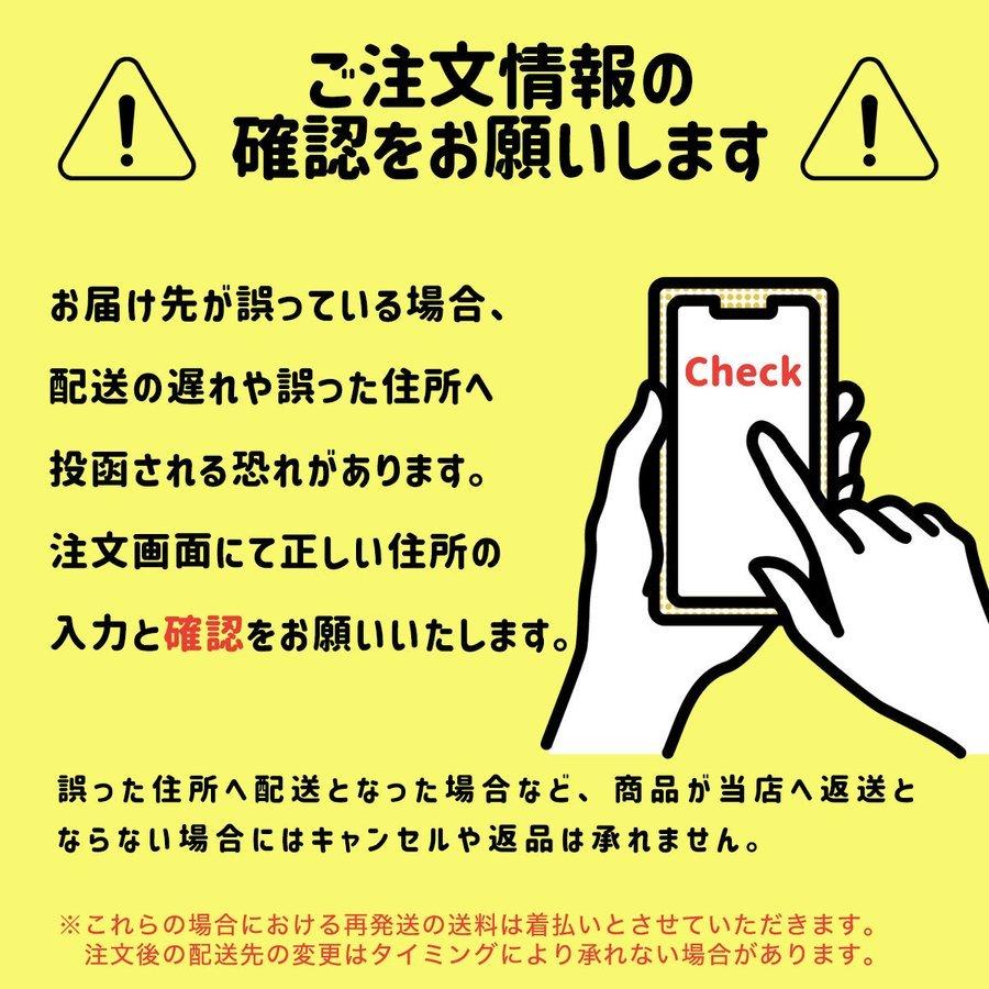 期間限定半額以下 ポール灯 ガーデンライト 門灯 門柱灯 庭園灯 外灯 照明器具 スタンドライト 玄関照明 レトロ 防水 エクエントランス 照明 アンティーク風 屋外照明