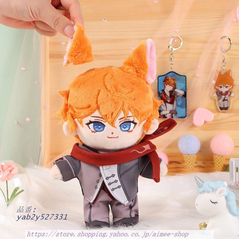 からかい上手の高木さん特大ダイカット アクリルパネル アクリル