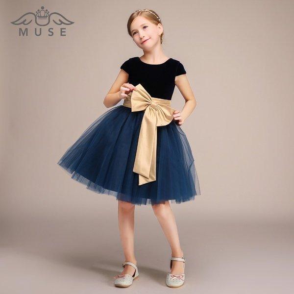 代引き人気 子供服 子どもドレス 新品セール子供ドレスフォーマルピアノ発表会ドレス 子どもドレ 新品セール子供ドレスフォーマルピアノ発表会ドレス 女の子ワンピース 秋冬セール 結婚式 コンクール七五三 Covetxnews Com