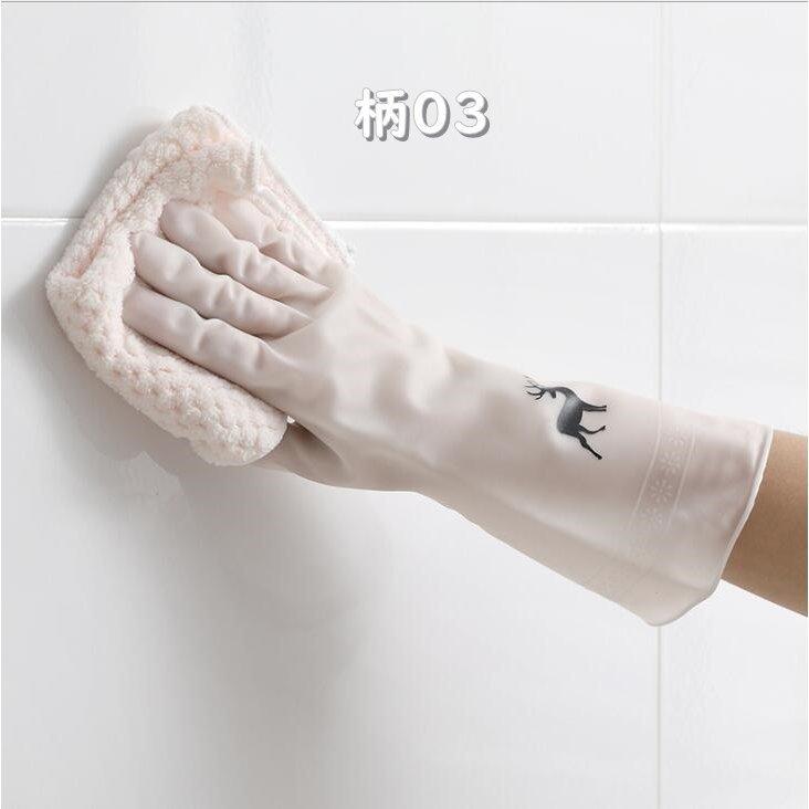 2セット キッチン用ゴム手袋 手荒れ防止 ガーデニング ゴム手袋 おしゃれ キッチン 洗面所 お風呂 トイレ 掃除 ガーデニング 家事 食器洗い シンプル ラバー手袋 As Aimeeshop 通販 Yahoo ショッピング