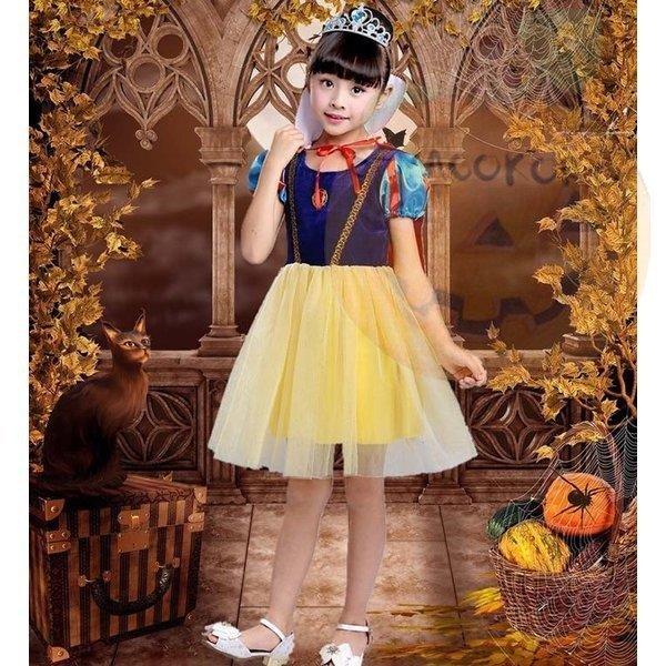ハロウィン コスプレ プリンセス 王子様 仮装 子供 男の子 女の子 王様 国王 キング プリンス ドレス キッズ ワンピース コスチューム キャラクター衣装 :as-hlw-19184835008:AimeeShop - 通販 - Yahoo!ショッピング ハロウィン コスプレ プリンセス 王子様 仮装 子供 男の子 女の子 王様 国王 キング プリンス ドレス キッズ ワンピース コスチューム キャラクター衣装 :as-hlw-19184835008:AimeeShop - 通販 - Yahoo!ショッピング