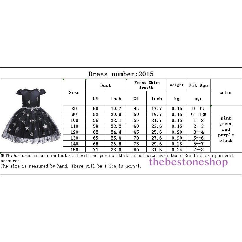 ハロウィン 女の子 2点セット 魔女 ワンピース お化け Halloween 仮装 衣装 舞台衣装 パーティー服 デビル かわいい キッズ用 人気 コスプレ Cosplay 余興 As Hlwcri B1193 Aimeeshop 通販 Yahoo ショッピング