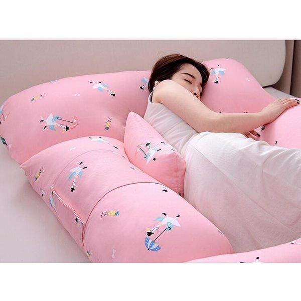 素晴らしい品質 妊婦 ベビー抱き枕 授乳用クッション 赤ちゃん 妊婦用 抱き枕 快眠 安眠 U型 U字 人気 プレゼント女性 妊婦枕 睡眠改善 横向き寝 多機能 通気性あり 授乳クッション マタニティ 妊婦抱き枕 プレゼント 枕 枕 ピロー Www Abccapitalbank Co Ug