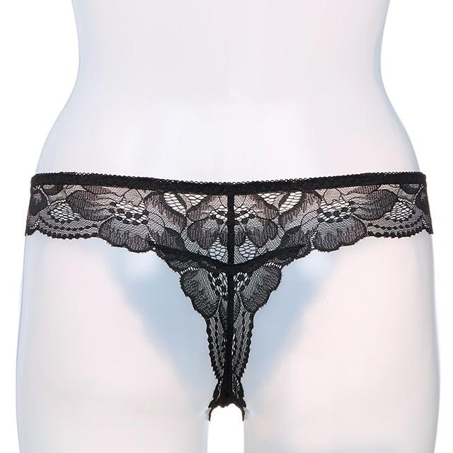 aimerfeel ショーツ tバック ティーバック パンティ パンツ