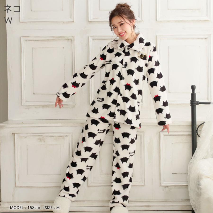 日本の髪型のアイデア 75 メンズ おしゃれ パジャマ