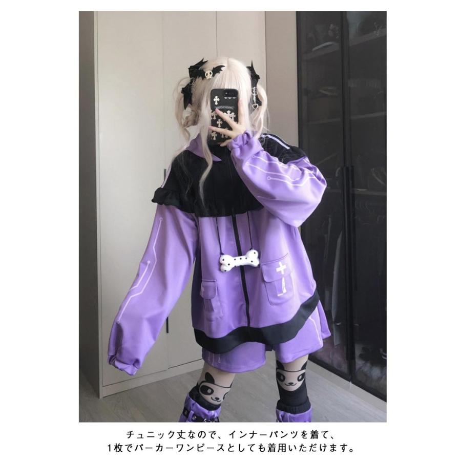 パーカー レディース 3点セット パーカー ショートパンツ 機能服