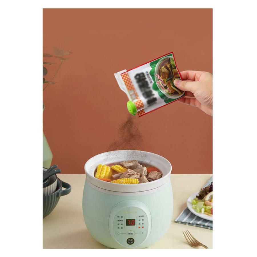 壁 調味料ラック 【6穴/10穴】キッチン 調味料収納ラック お手入れ簡単