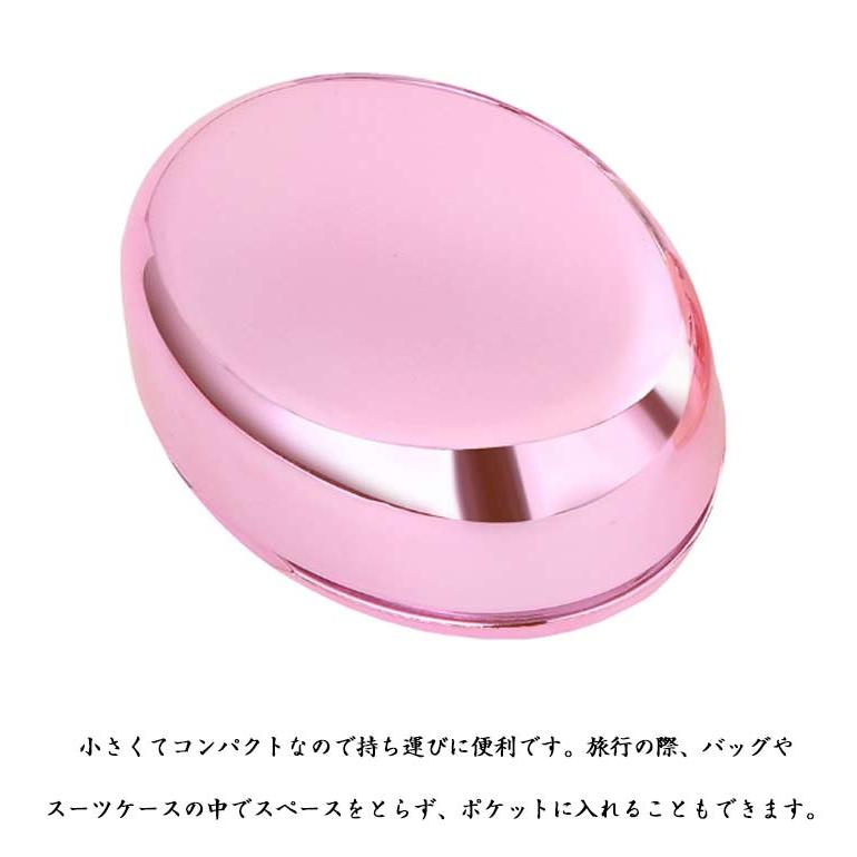 脱毛器 除毛器 擦るだけ ピンク メンズ レディース 握りやすい 脱毛機 脱毛器 除毛器 擦るだけ ピンク メンズ レディース 握りやすい 脱毛機