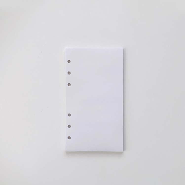 シール台紙 剥離紙 80枚セット 両面剥離 ラベルシール 粘着台紙 穴あき