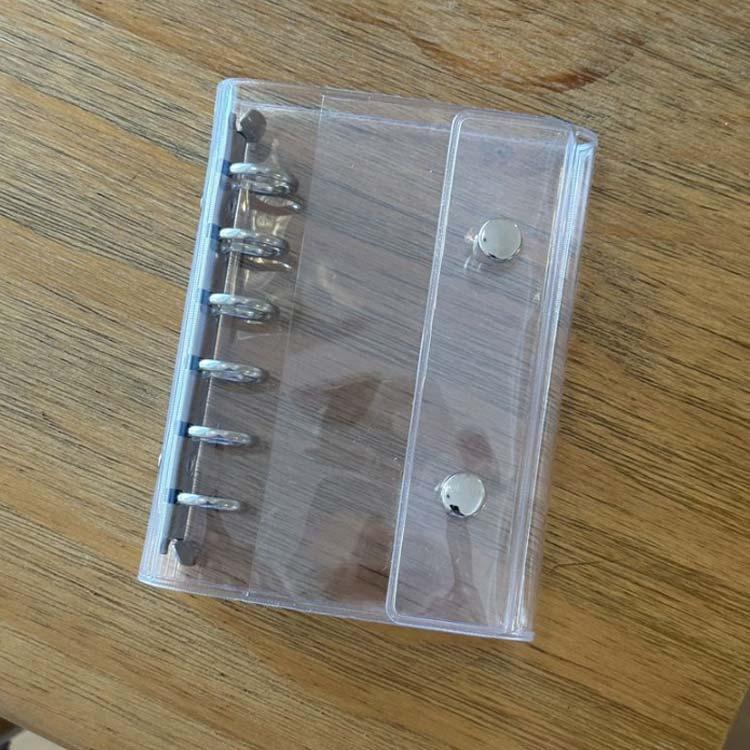 ゆ*り様 貴重✨美品✨FLAPPY カートリッジ ハイパー電子システム手帳　ハガ SHARP - ハイパー電子システム手帳DB-Z PA-9500とICカード3枚の