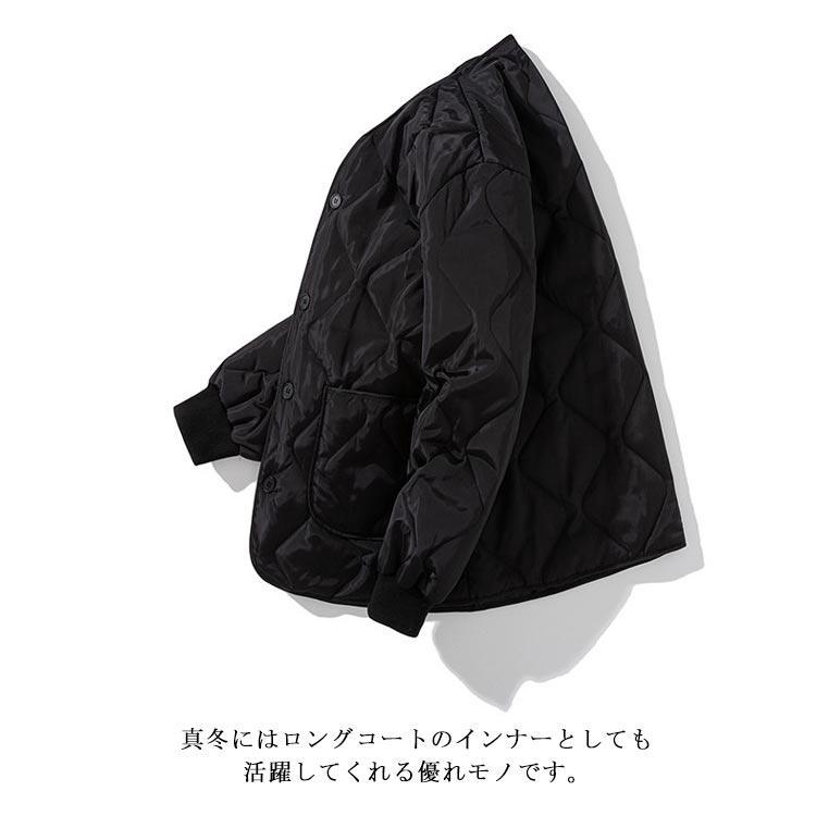BLUCO キルティングライナージャケット　インナーダウン 楽天市場】ブルコ キルティングライナーの通販