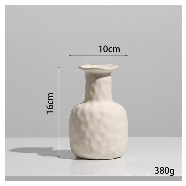 大きい 花瓶 大型 一輪さし 白 陶器 おしゃれ 高め ベース 陶器 大きい 花瓶 大型 一輪さし 白 陶器 おしゃれ 高め ベース 陶器