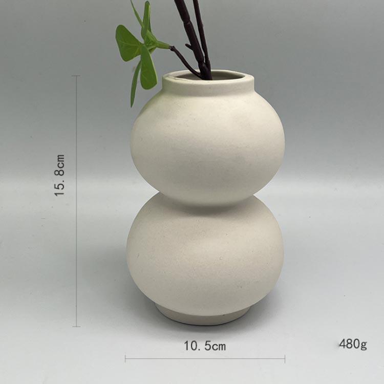 大きい 花瓶 大型 一輪さし 白 陶器 おしゃれ 高め ベース 陶器 大きい 花瓶 大型 一輪さし 白 陶器 おしゃれ 高め ベース 陶器