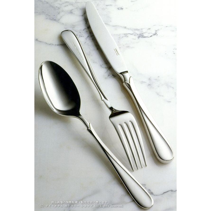 訳あり商品 YAMACO 山崎金属工業 カトラリーセット ピンクゴールド