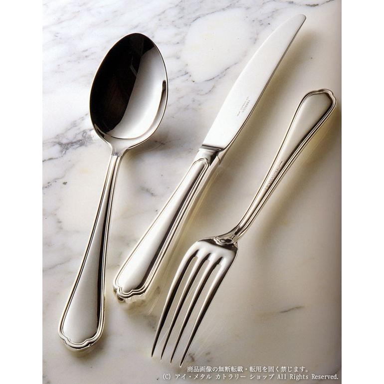 最大56％オフ！ YAMACO 山崎金属工業 カトラリーセット ピンクゴールド