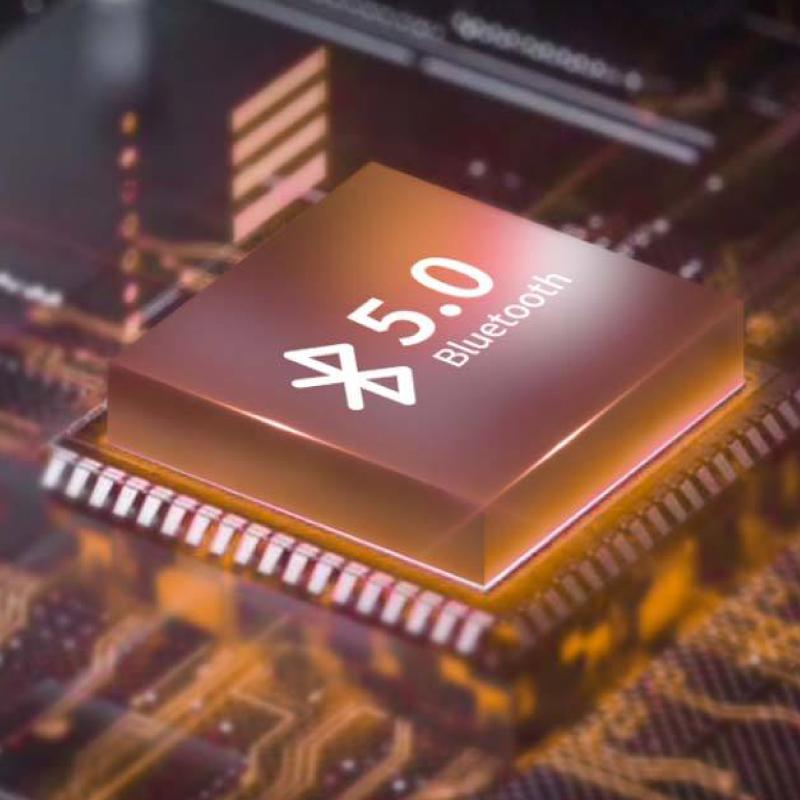 ワイヤレスヘッドホン T11 ヘッドセット 通話機能 Bluetooth5.0 折畳み式 有線 無線  長時間再生 HiFi音質 ゲーミング |  | 10