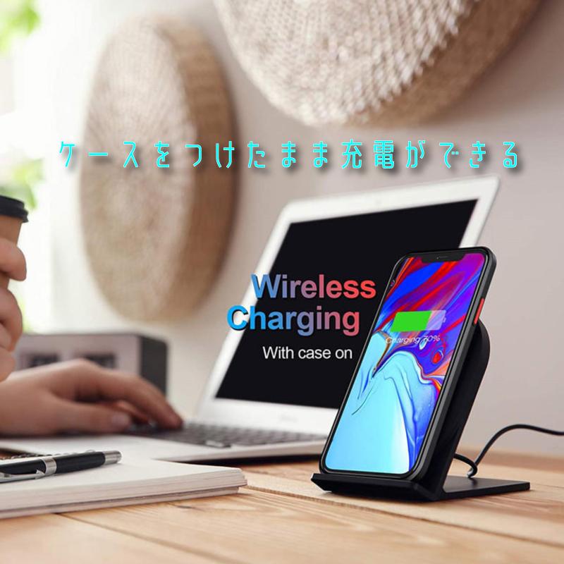 iPhone13 iPhone14 耐衝撃性　ケース　Pro MAX クリア 指紋防止 |  | 03