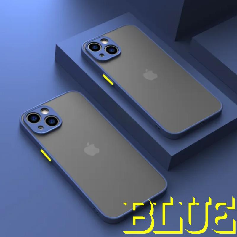 iPhone13 iPhone14 耐衝撃性　ケース　Pro MAX クリア 指紋防止 |  | 06