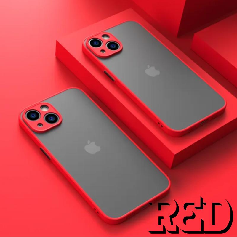 iPhone13 iPhone14 耐衝撃性　ケース　Pro MAX クリア 指紋防止 |  | 09