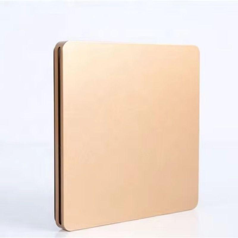 DVDドライブ 外付け Type-C 吸込み式 スロットイン CDドライブ Mac MacBook Pro Air iMac Windows11 10 8 7 読込 書込 リッピング スリム 新品 |  | 07