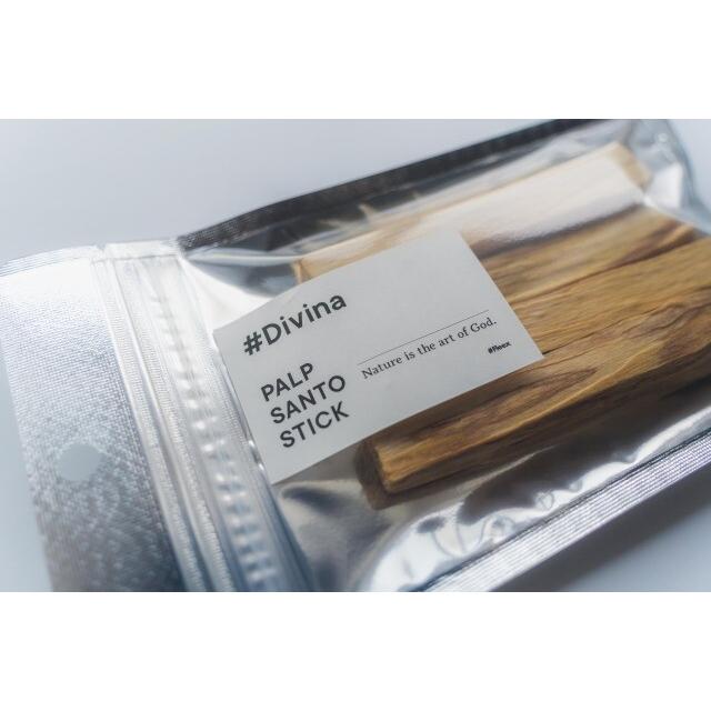 パロサント スティック 香木 天然 浄化 瞑想 ヨガ アロマ 芳香剤 インセンス スマッジング 部屋 インテリア ルームフレグランス 消毒 防虫 |  | 01