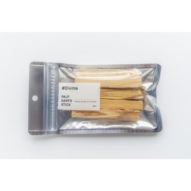 パロサント スティック 香木 天然 浄化 瞑想 ヨガ アロマ 芳香剤 インセンス スマッジング 部屋 インテリア ルームフレグランス 消毒 防虫 |  | 02