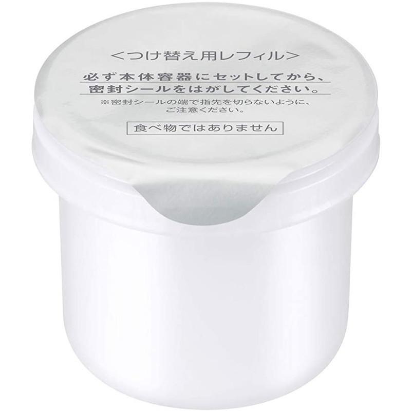 カネボウ DEW ブライトニングクリーム レフィル 30g （医薬部外品）｜aimira｜02