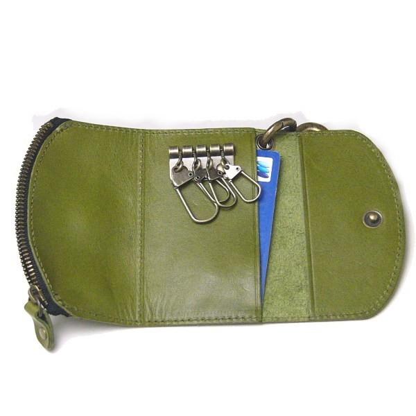 vintage coach Metropolitan Brief Bag y2k