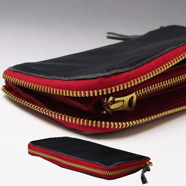 JUIC ジュウイック JUIC_チタニウムペンOFF_ニホンシキ_カク 卓球 ペン