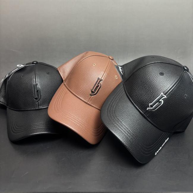 dj honda（ディージェイホンダ） ブラック ディージェイ ホンダ