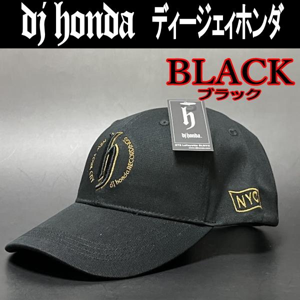 【新品タグ付】Chapeau d'O ブラックキャップ 新品タグ付】Chapeau d'O ブラックキャップ org.jpg