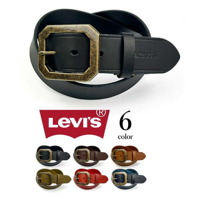 グリーンヒップベルト Belt, AX30, Product # 345521 | Greenheck
