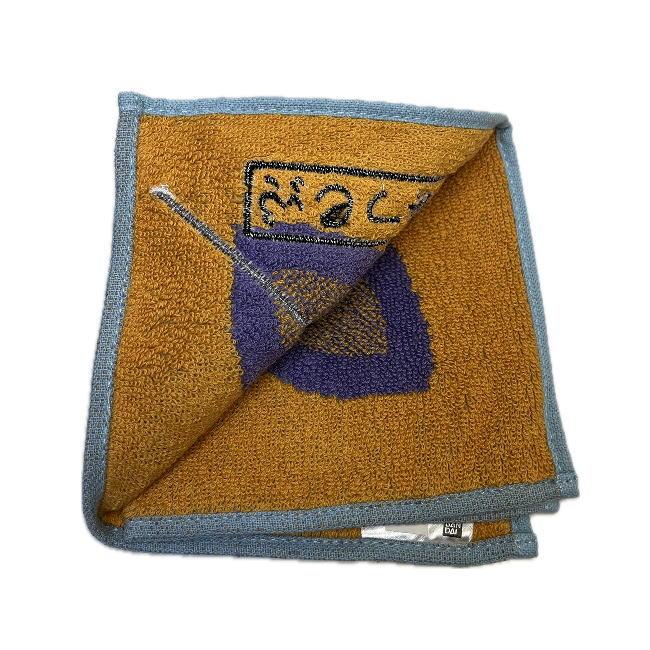 鬼滅の刃 ハンドタオル Vol.2 胡蝶しのぶ グッズ-タオル】鬼滅の刃 マイクロファイバーハンドタオル Vol.2 05