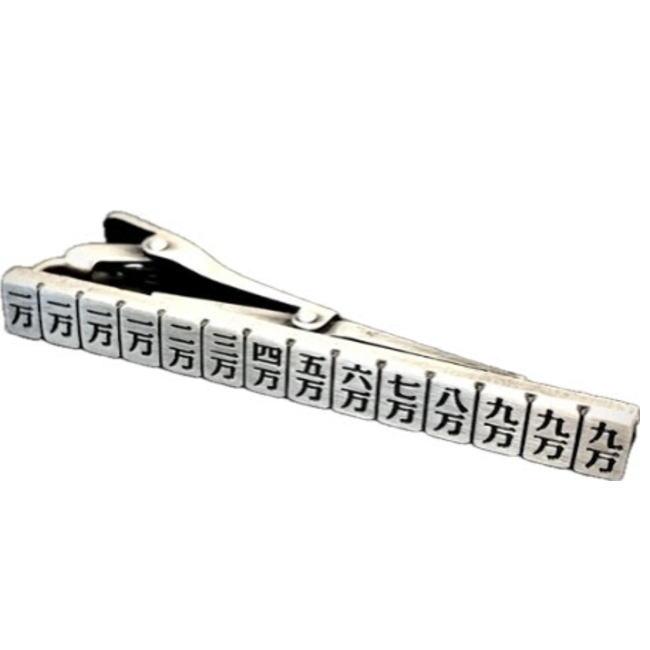 大日本除虫菊株式会社　金鳥　銀製　ネクタイピン　アンティーク　金メッキ　15個 楽天市場】ネクタイピン 銀杏 N-07 ネクタイ止め 肥後象嵌 伝統