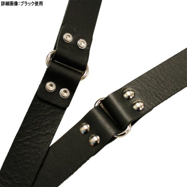 新品 本革 姫路レザー ナロー ロングベルト 黒 日本製 新品 本革 姫路レザー ナロー ロングベルト 黒 日本製