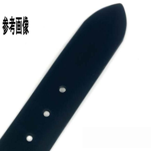 セトルマイアーズ LEATHER SL VARSITY (グリーン/ＸＬ) 楽天市場】【正規取扱店】SETTLEMIER'S（セトルマイアーズ