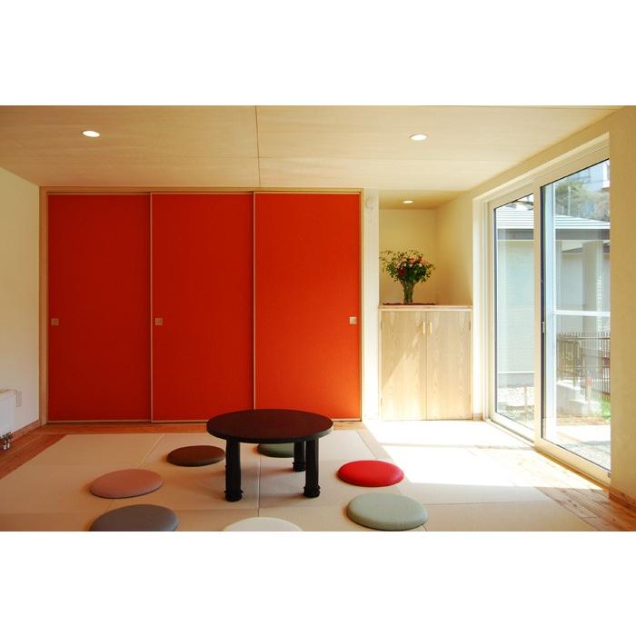 人気特価激安 ほたて漆喰ライト Hr 6山吹色 kg 13m2分 塗厚2 0mm ｄｉｙ 漆喰 リフォーム 送料無料 人気が高い Www Cepici Gouv Ci