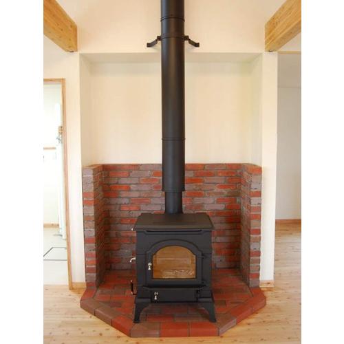 在庫限り ほたて漆喰ライト Hr 10淡黄色 kg 13m2分 塗厚2 0mm ｄｉｙ 漆喰 リフォーム 送料無料 最新の激安 Www Tiebreak Fr