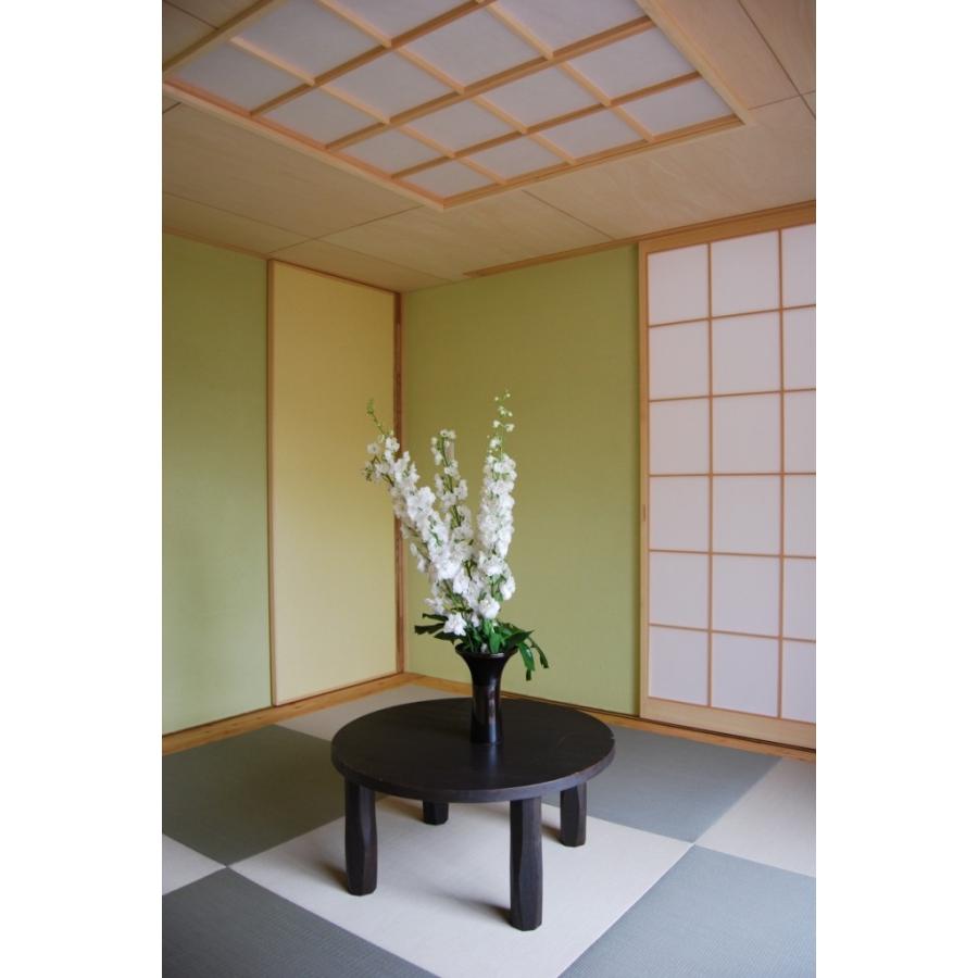 在庫限り ほたて漆喰ライト Hr 10淡黄色 kg 13m2分 塗厚2 0mm ｄｉｙ 漆喰 リフォーム 送料無料 最新の激安 Www Tiebreak Fr