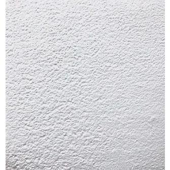ホタテ漆喰ライト　素地色 ほたて漆喰ライト HR-1素地色 5kg/3.25m2 サンプル DIY 漆喰