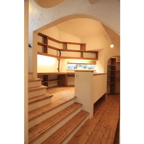 ほたて漆喰スムース Hs 6山吹色 15kg 11m2分 塗厚1 5mm ｄｉｙ 漆喰 リフォーム 送料無料 Zen06 あいもり株式会社 通販 Yahoo ショッピング