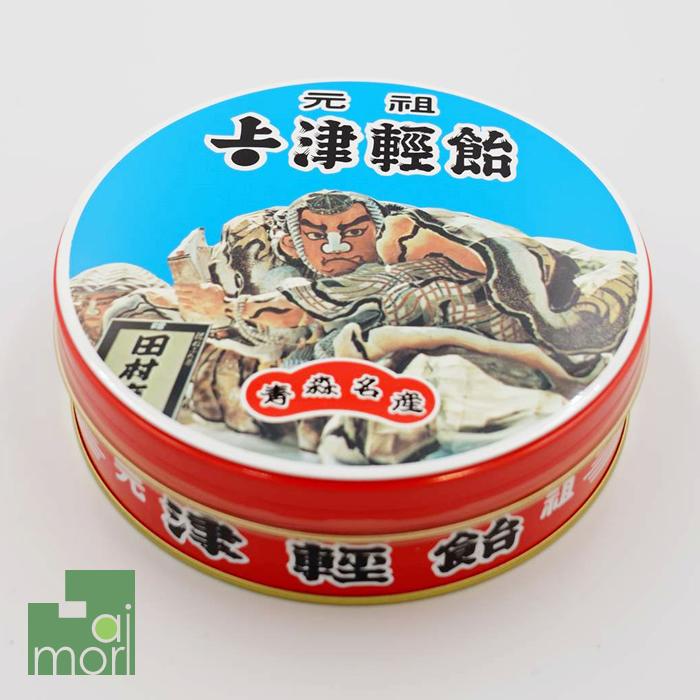あい五十飴 100g×10袋五十鈴缶20缶 あい五十飴 100g×10袋五十鈴缶20缶 fit=scale-down,w=1200