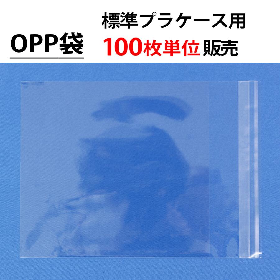 CD封入物 100枚分 Verbatim Sleeve for CD/DVD, Clear/White Paper, 100/Pack (49976