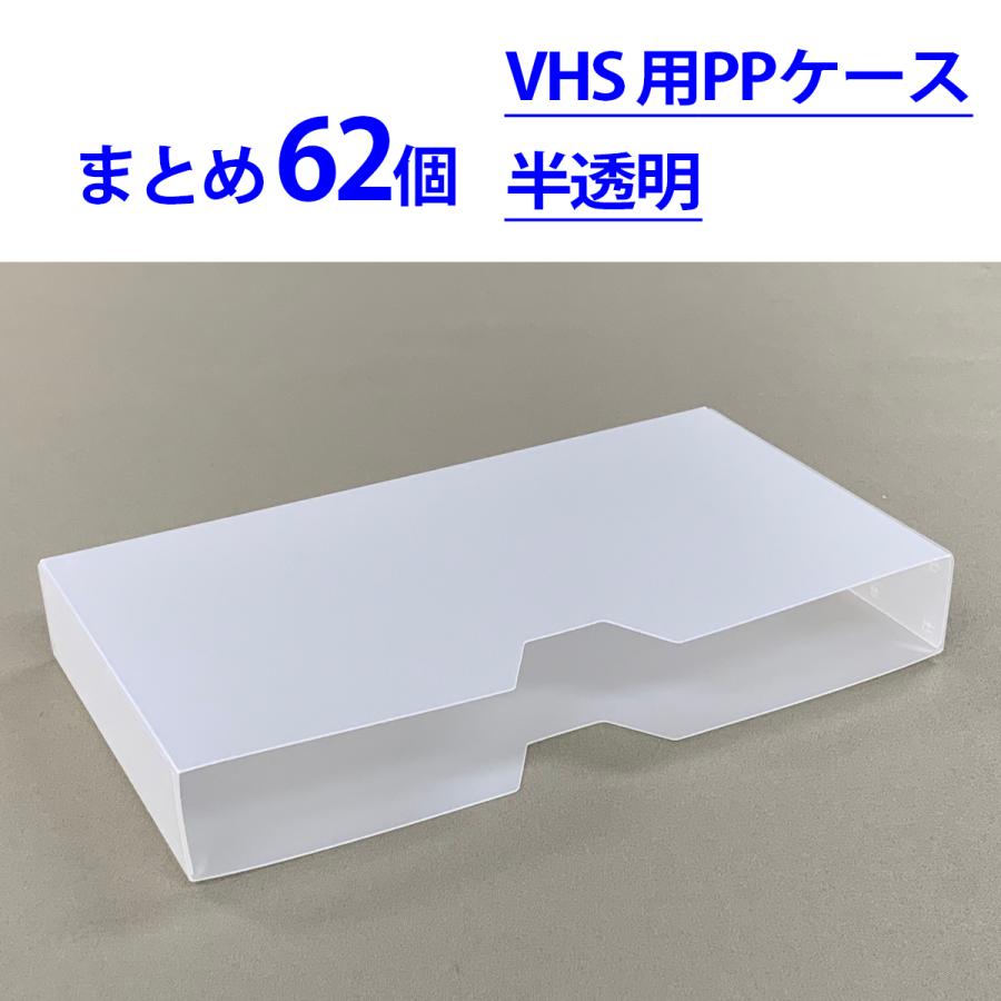 「純正•希少」Macビデオダビングセット A1463 A1790 ケーブル付き しなやかで絡まない シリコンケーブル USB-A to USB-C 2m 急速充電
