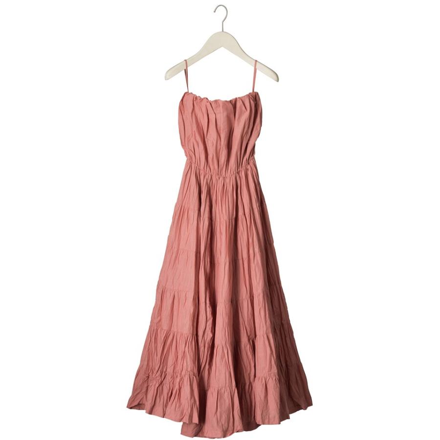 マリハ Mariha レディース 草原の夢のドレス ベアワンピース Aimsgallery 通販 Yahoo ショッピング