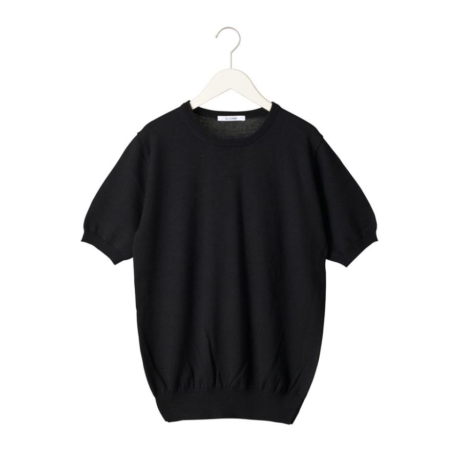 スローン Sloane ニット ユニセックス メンズ レディース 14gメリノ