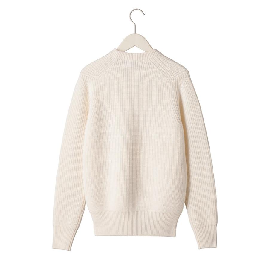 スローン Sloane ニット ユニセックス メンズ レディース 5gメリノ