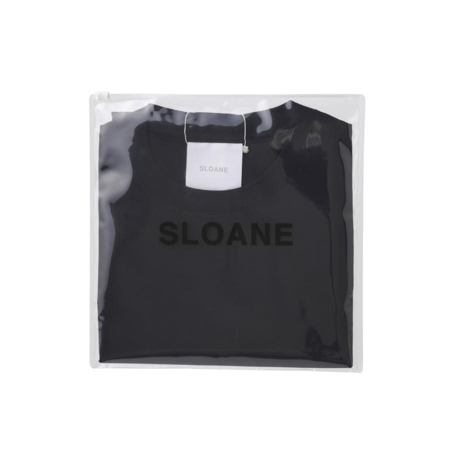 自由の女神スリーブ 緑 50枚 自由の女神スリーブ 緑 50枚 自由の女神